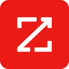 ZoomInfo logo