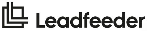 Dealfront logo