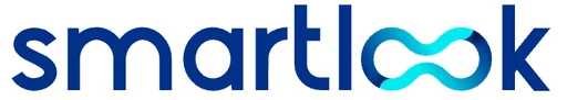 Smartlook logo