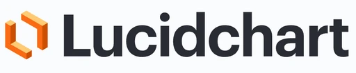 Lucidchart logo