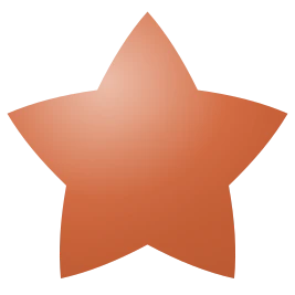 Knowable logo