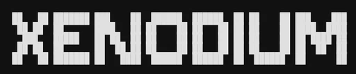 agent-shell logo