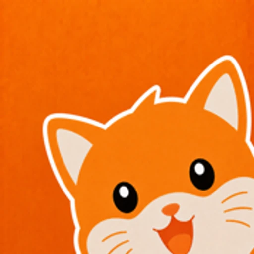 Waku logo