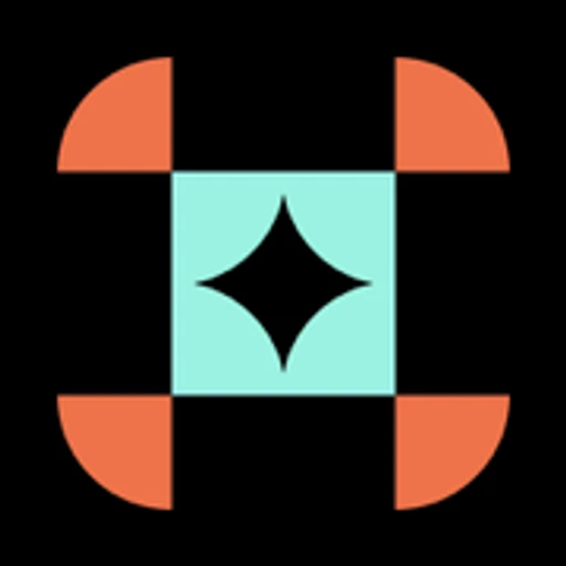 Lettertrace logo