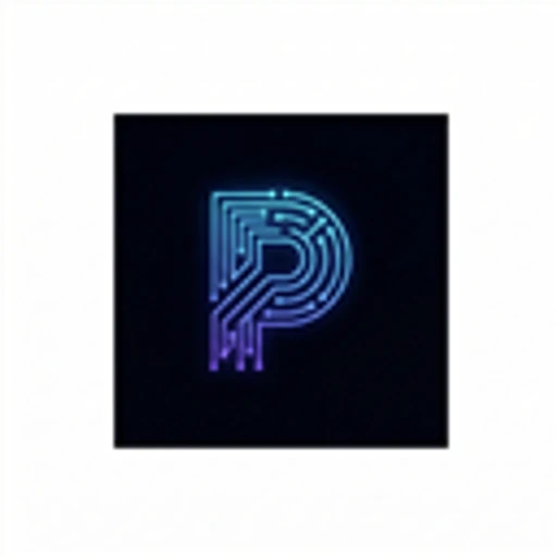 PANTHEON logo