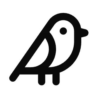 ChatOSS logo