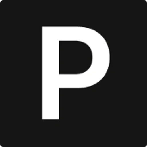 Praxos logo