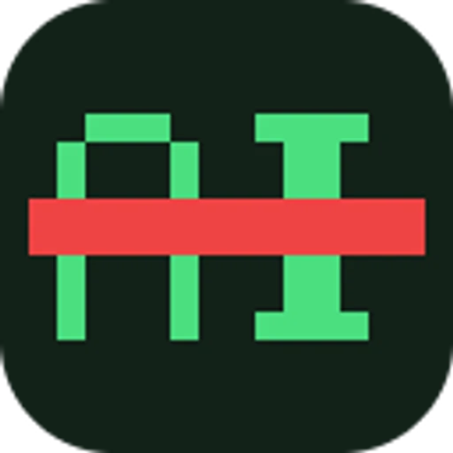 Weedout for YouTube logo